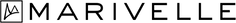 MARIVELLE